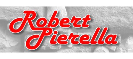 FB PIATTAFORME PIERELLA ROBERT